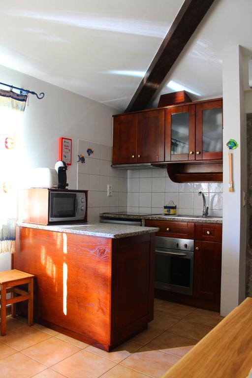 Willa Casa Do Rio - Eido Do Pomar Arcos de Valdevez Zewnętrze zdjęcie